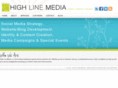 highline-media.com