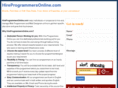 hireprogrammersonline.com