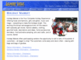 holidaymarket.com