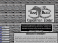 hoofbeatsec.com