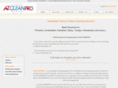 housecleaningscottsdale.com