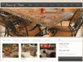houstonhomeandpatio.com