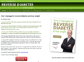 howireverseddiabetes.com