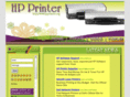 hpprinter.org