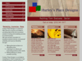 hurleysplace.com