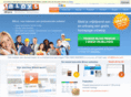 i-blox.com