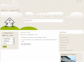 idrealtor.com