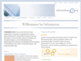 inframation.de