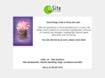 insitehq.com