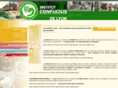 institutconfucius.net