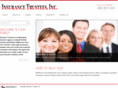 insurancetrustees.net