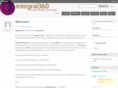 integral360.com