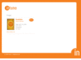 intuno.net