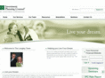 ipclangley.com