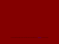 ipnanet.com