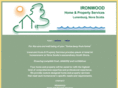 ironwoodservices.com