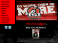 isiperformance.com