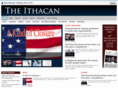 ithacan.org