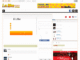 iushe.com
