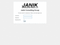 janikllc.com