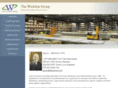 jasonwickline.com