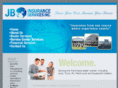 jbinsuranceservices.net