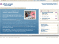 jclcme.org