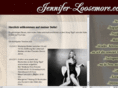 jennifer-loosemore.com