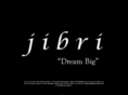 jibrionline.com