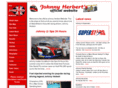 johnnyherbert.info