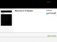 k1system.net