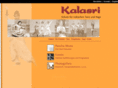 kalasri.com
