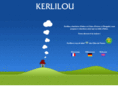 kerlilou-antiquite-brocante.com