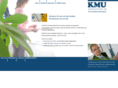 kmu-consulting.info