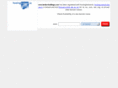 lanberholdings.com