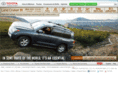 landcruiserconnection.com