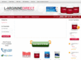 largininedirect.com