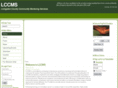 lccms.org