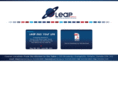 leaptraining.ca
