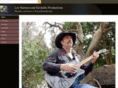 leeharmon.net