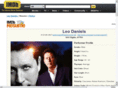 leorules.com