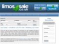 limoking.co.uk