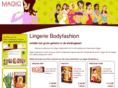 lingeriebodyfashion.com