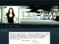 lisa-hugo.com