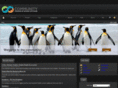 logobi.net