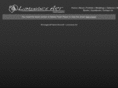 luminanceart.com