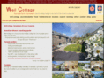 luxury-cottage-cornwall.co.uk