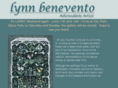 lynnbenevento.com