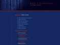 major7productions.com