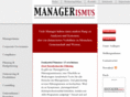 managerismus.com